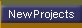 New Projects