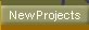 New Projects
